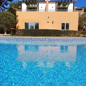 *** Ferienpark Quinta Dos Caracois Portugal